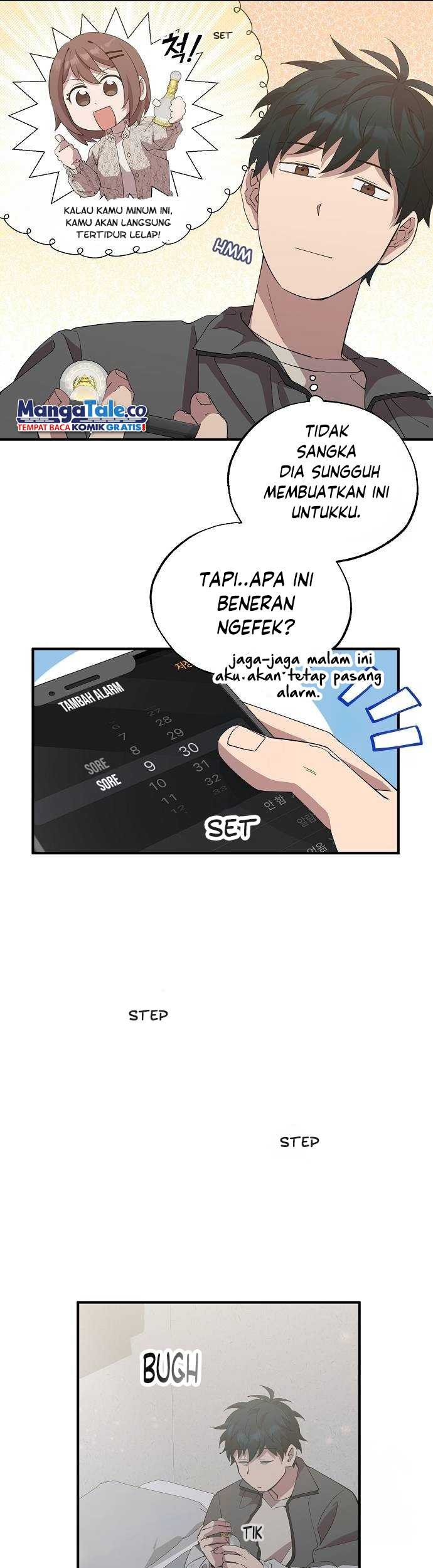 Chapter 8 - halaman 41