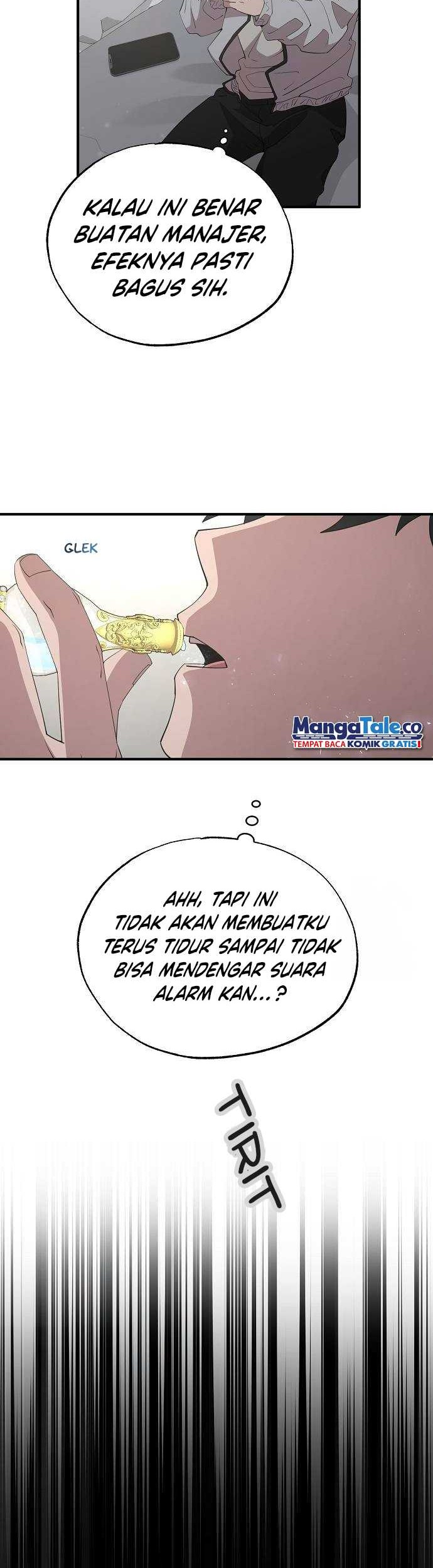 Chapter 8 - halaman 42