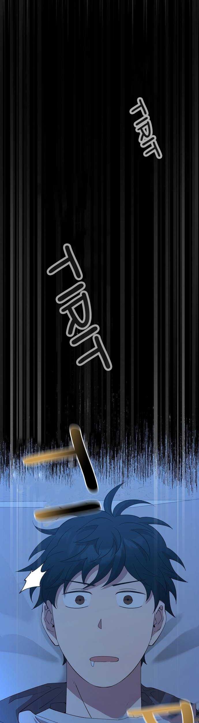Chapter 8 - halaman 43