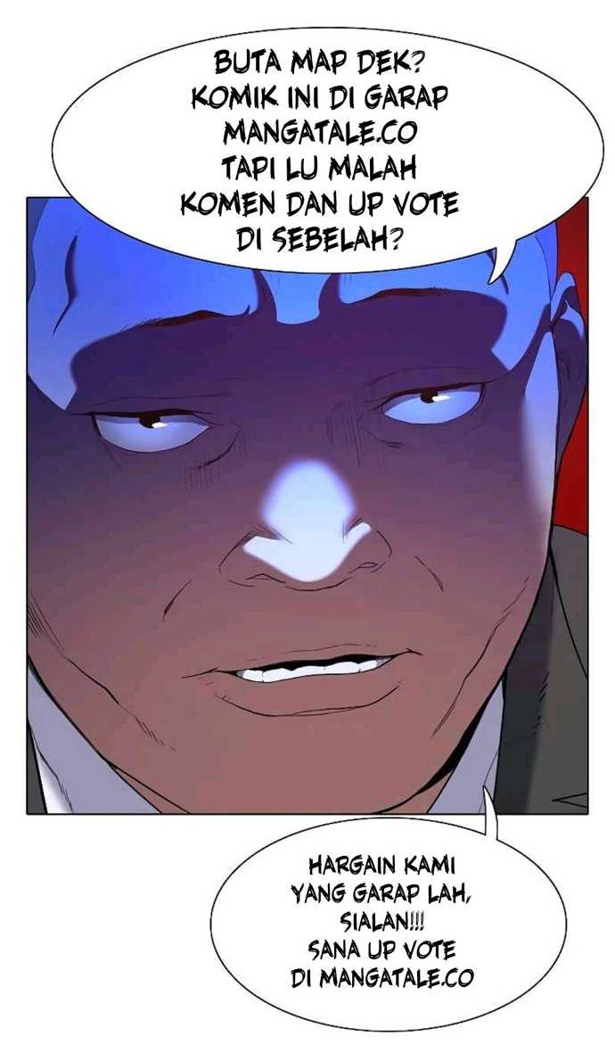 Chapter 8 - halaman 46