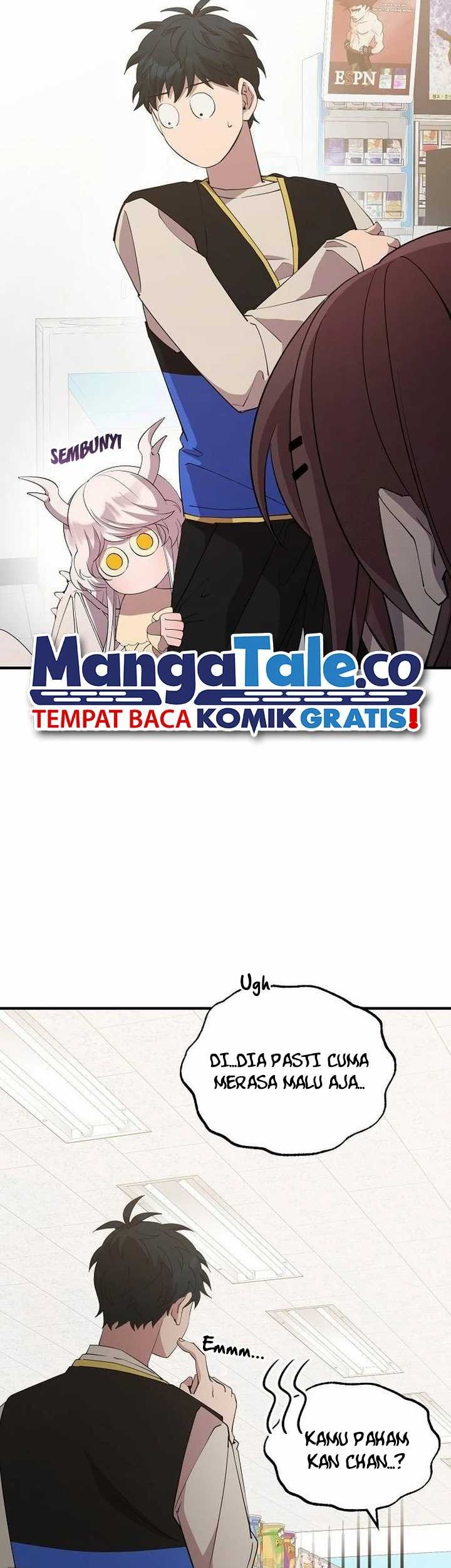 Chapter 7 - halaman 44