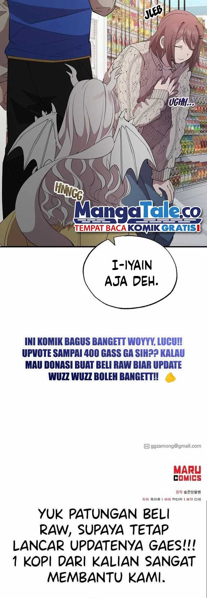 Chapter 7 - halaman 45