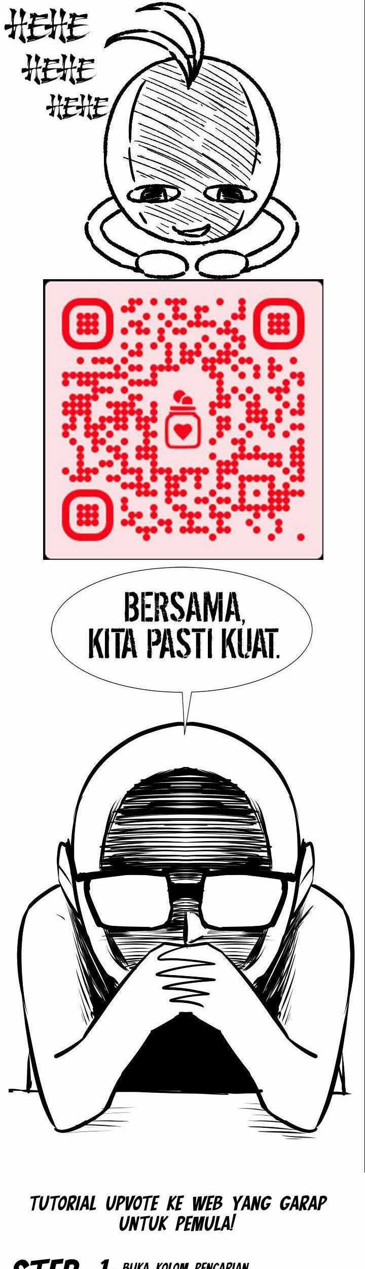 Chapter 7 - halaman 46