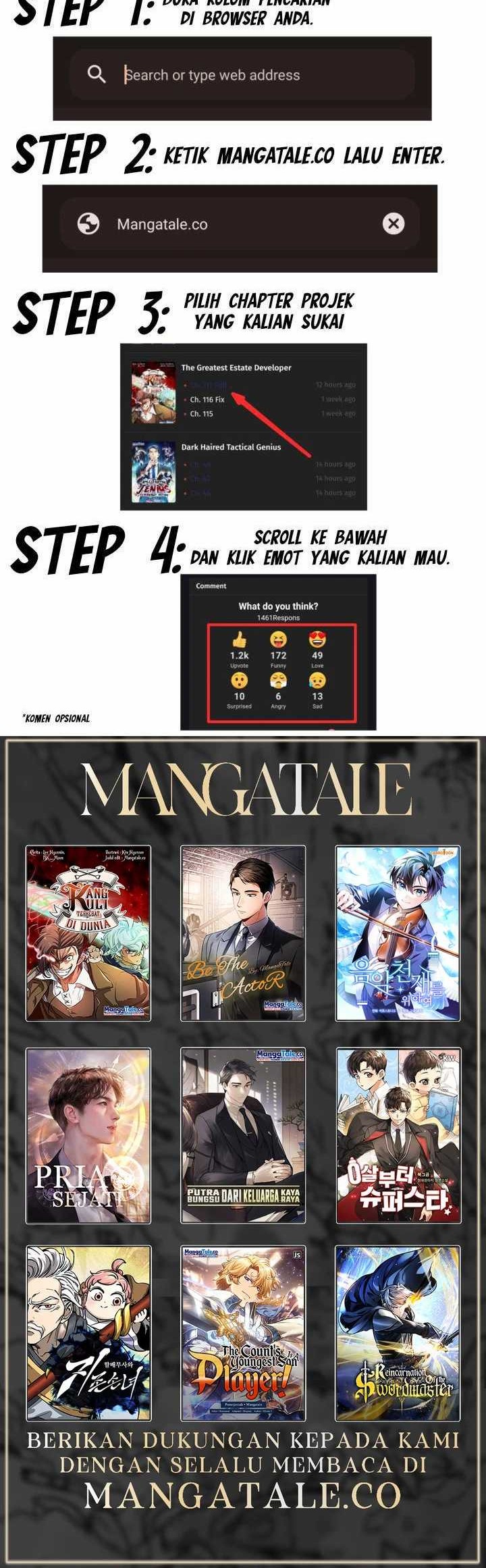 Chapter 7 - halaman 47