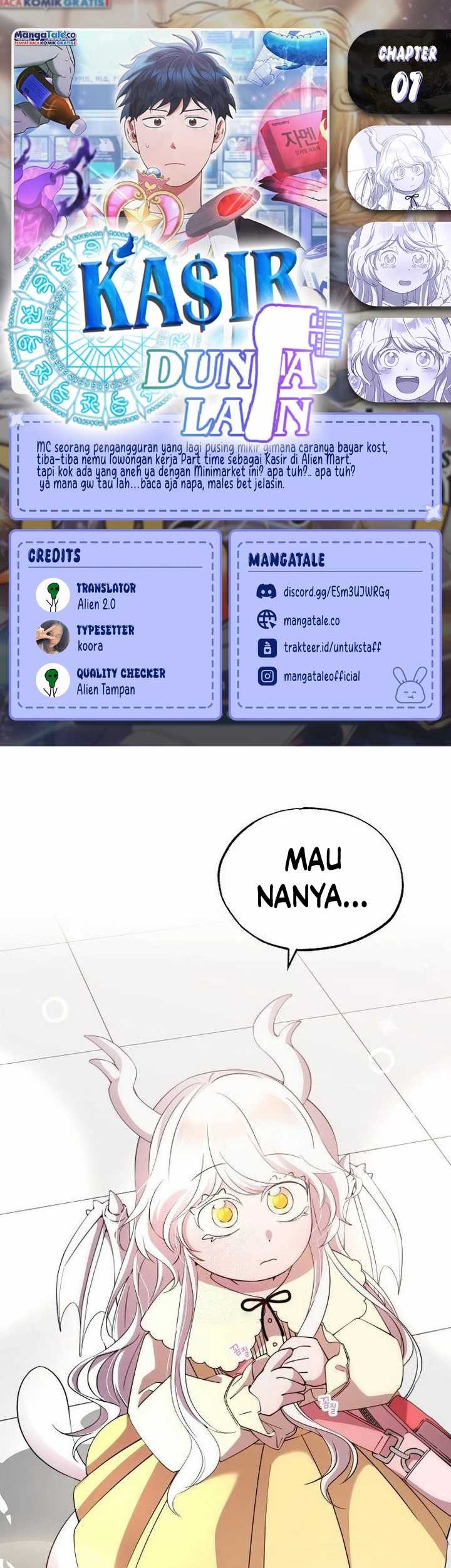 Chapter 7 - halaman 2