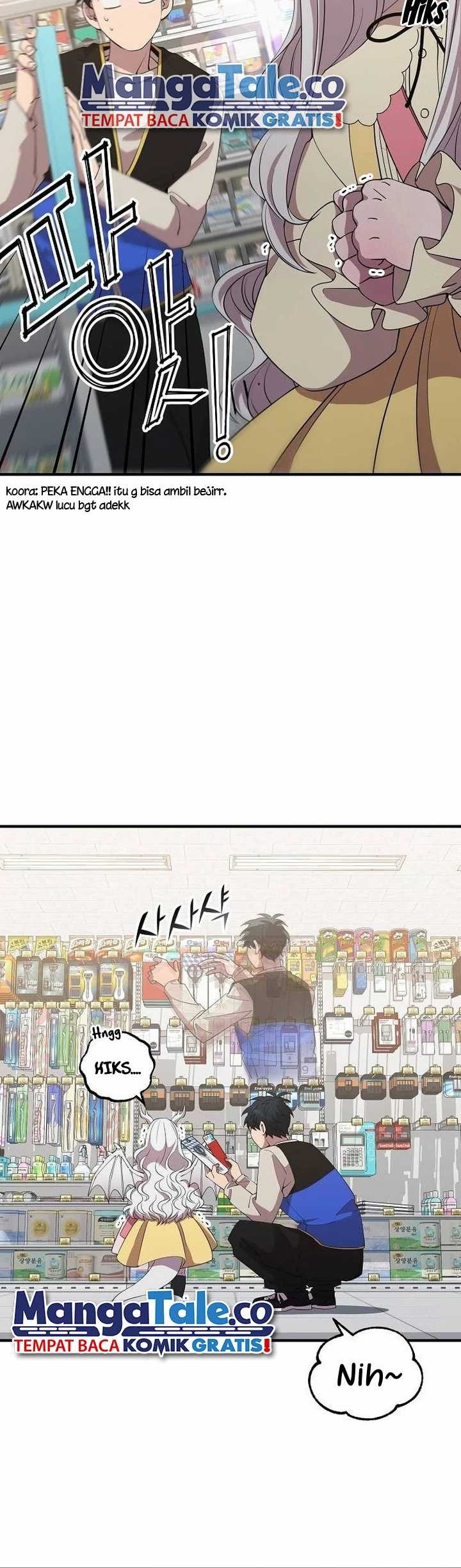 Chapter 7 - halaman 9