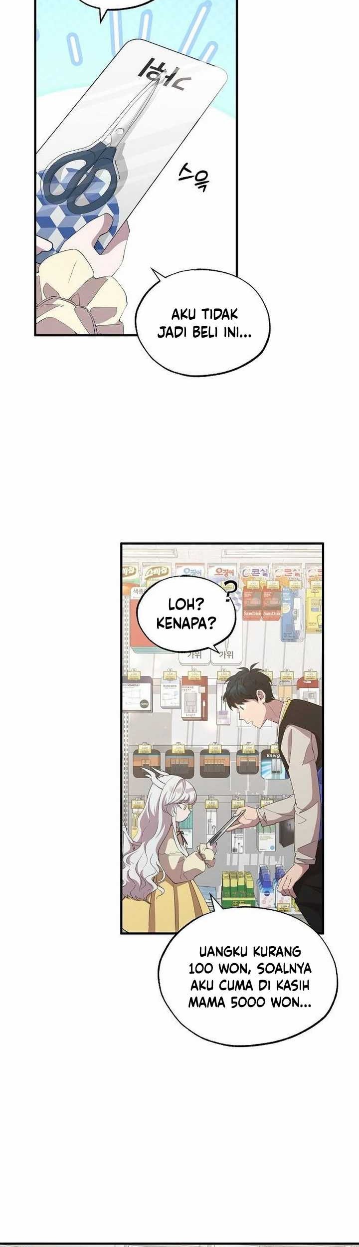 Chapter 7 - halaman 12