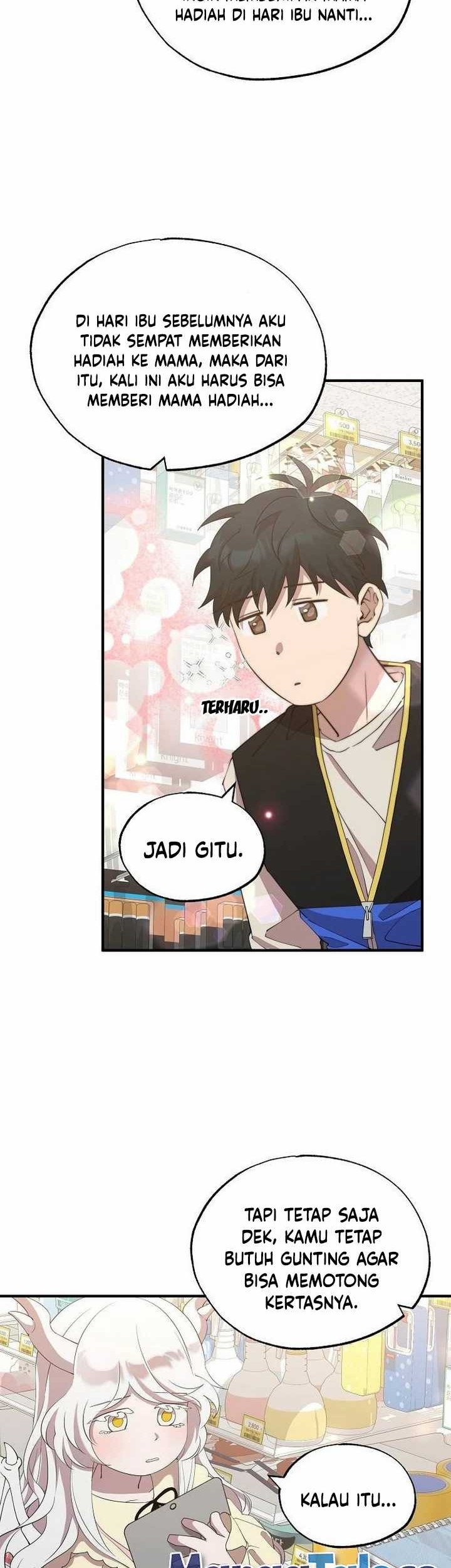 Chapter 7 - halaman 15
