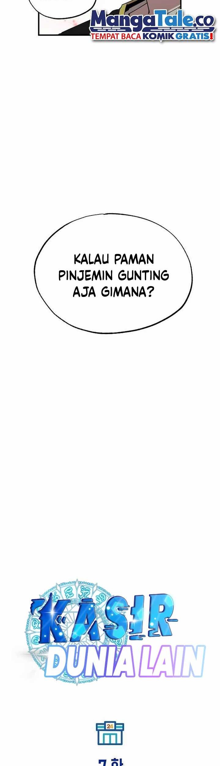 Chapter 7 - halaman 19