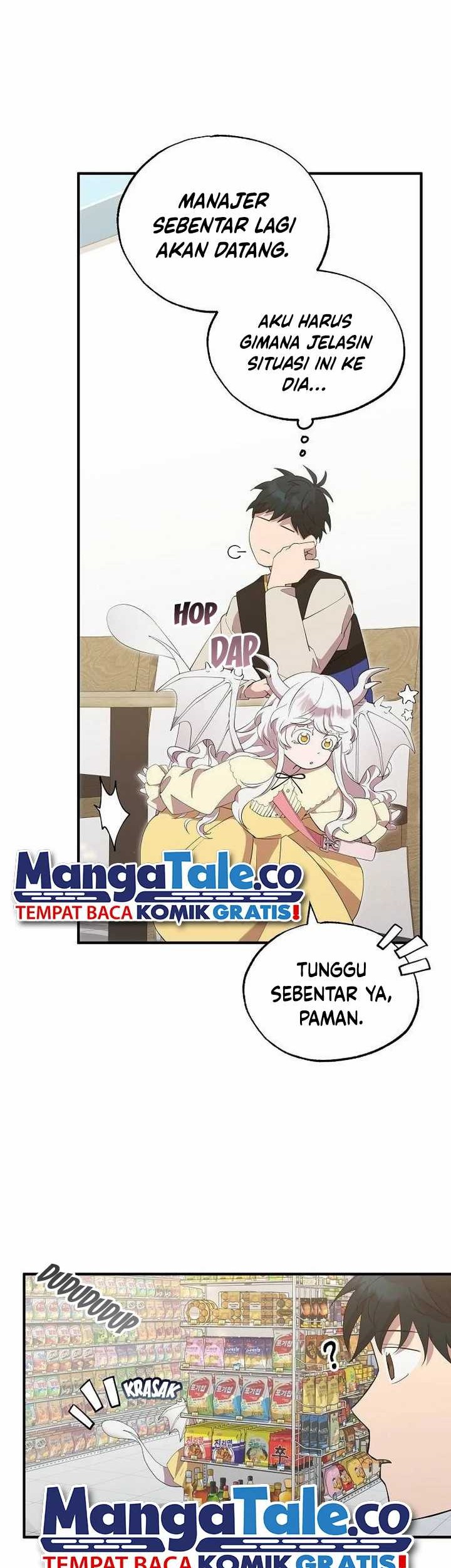 Chapter 7 - halaman 23