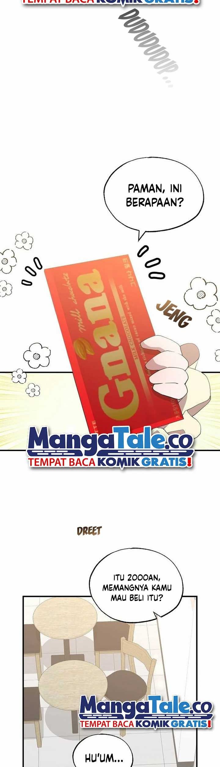 Chapter 7 - halaman 24