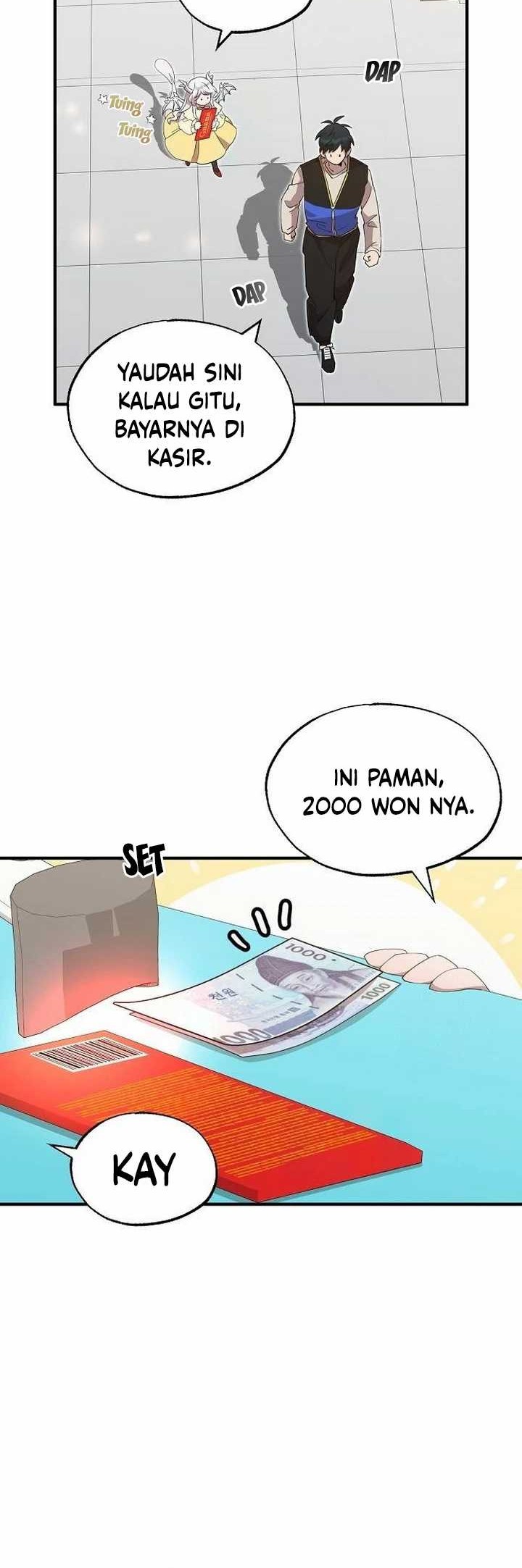 Chapter 7 - halaman 25