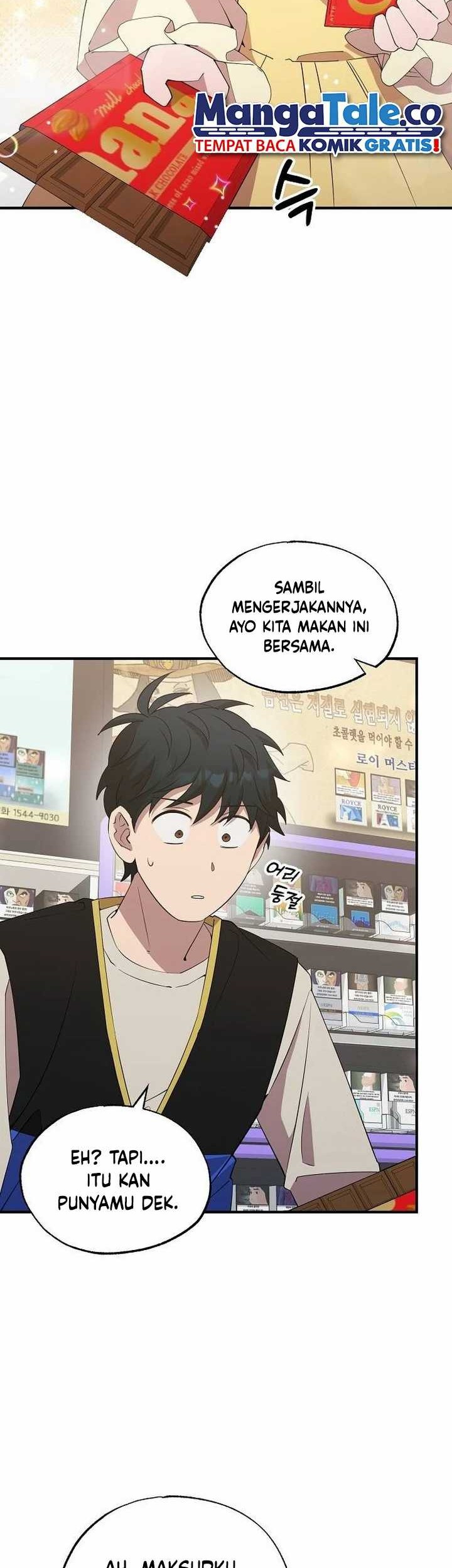 Chapter 7 - halaman 27