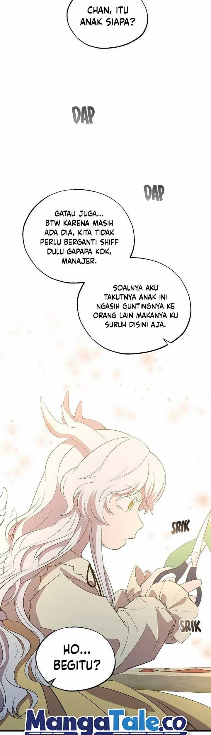 Chapter 7 - halaman 32