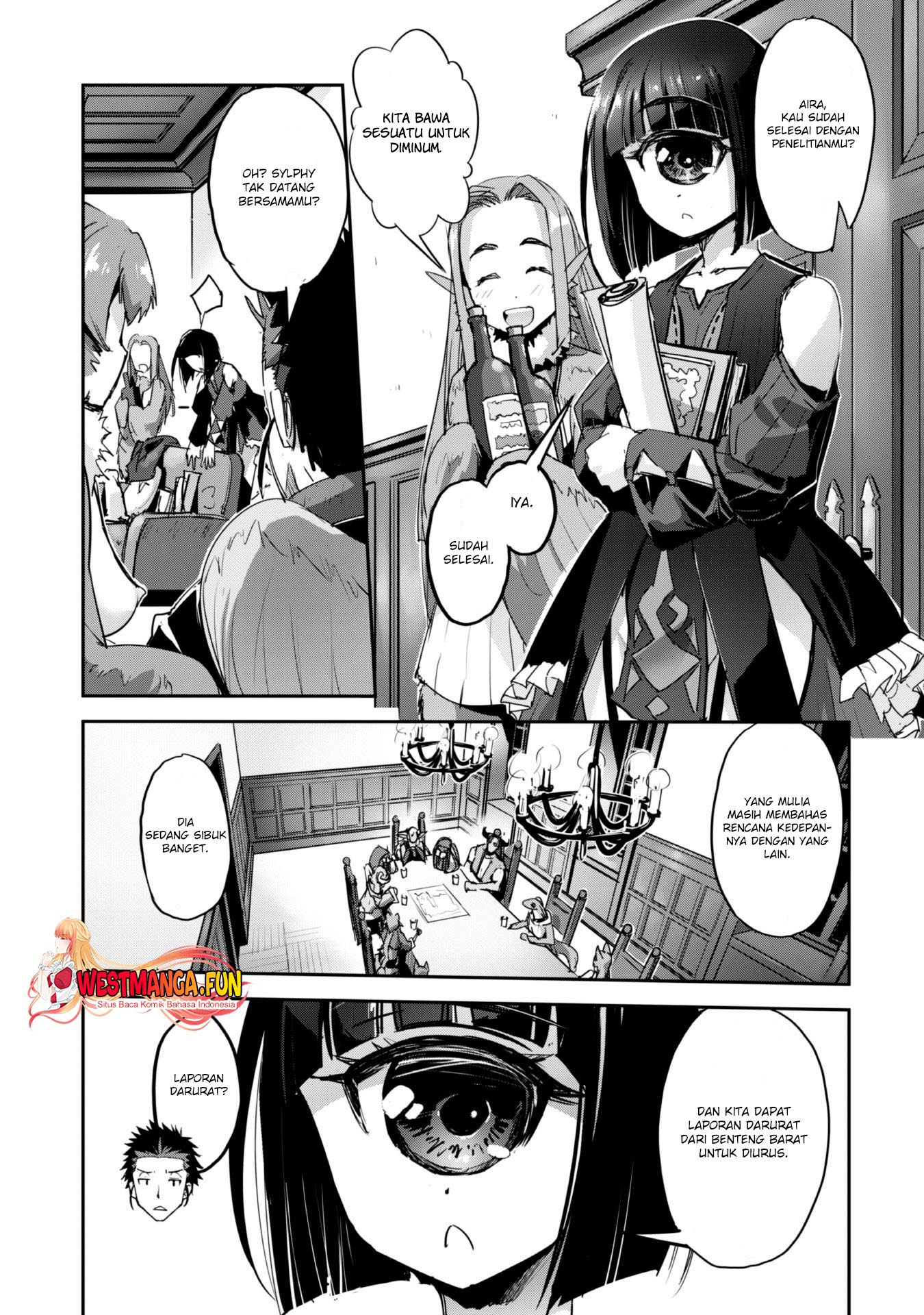 Chapter 38 - halaman 13