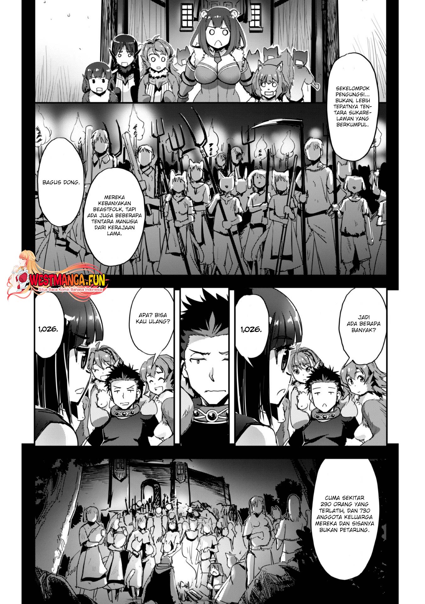 Chapter 38 - halaman 14