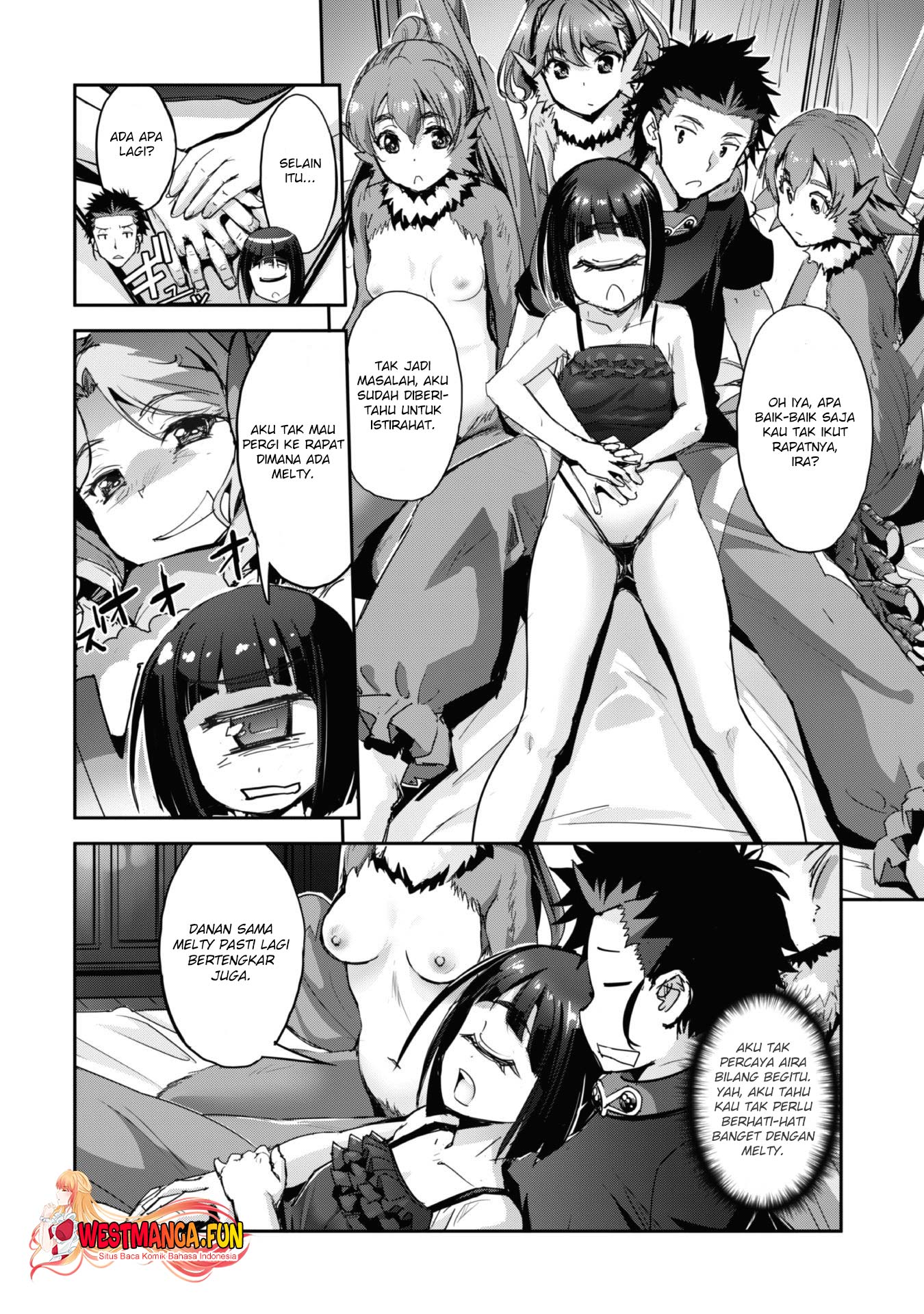 Chapter 38 - halaman 17