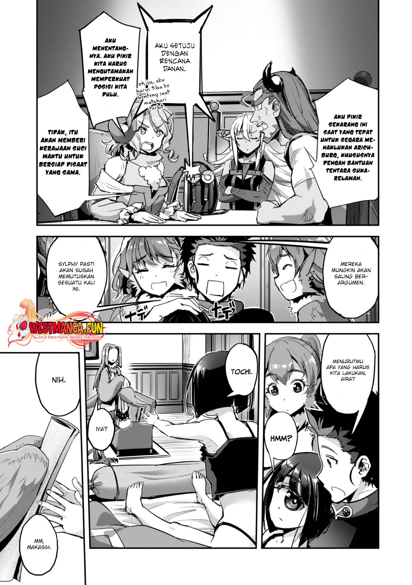 Chapter 38 - halaman 18