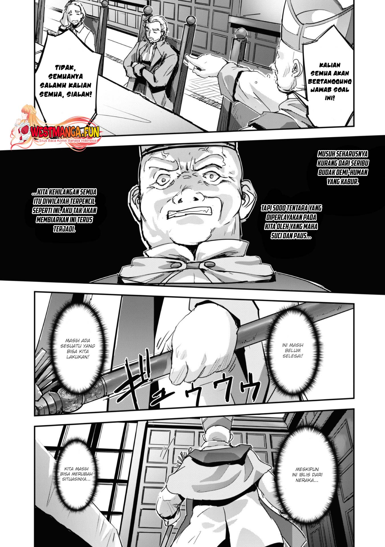 Chapter 38 - halaman 24