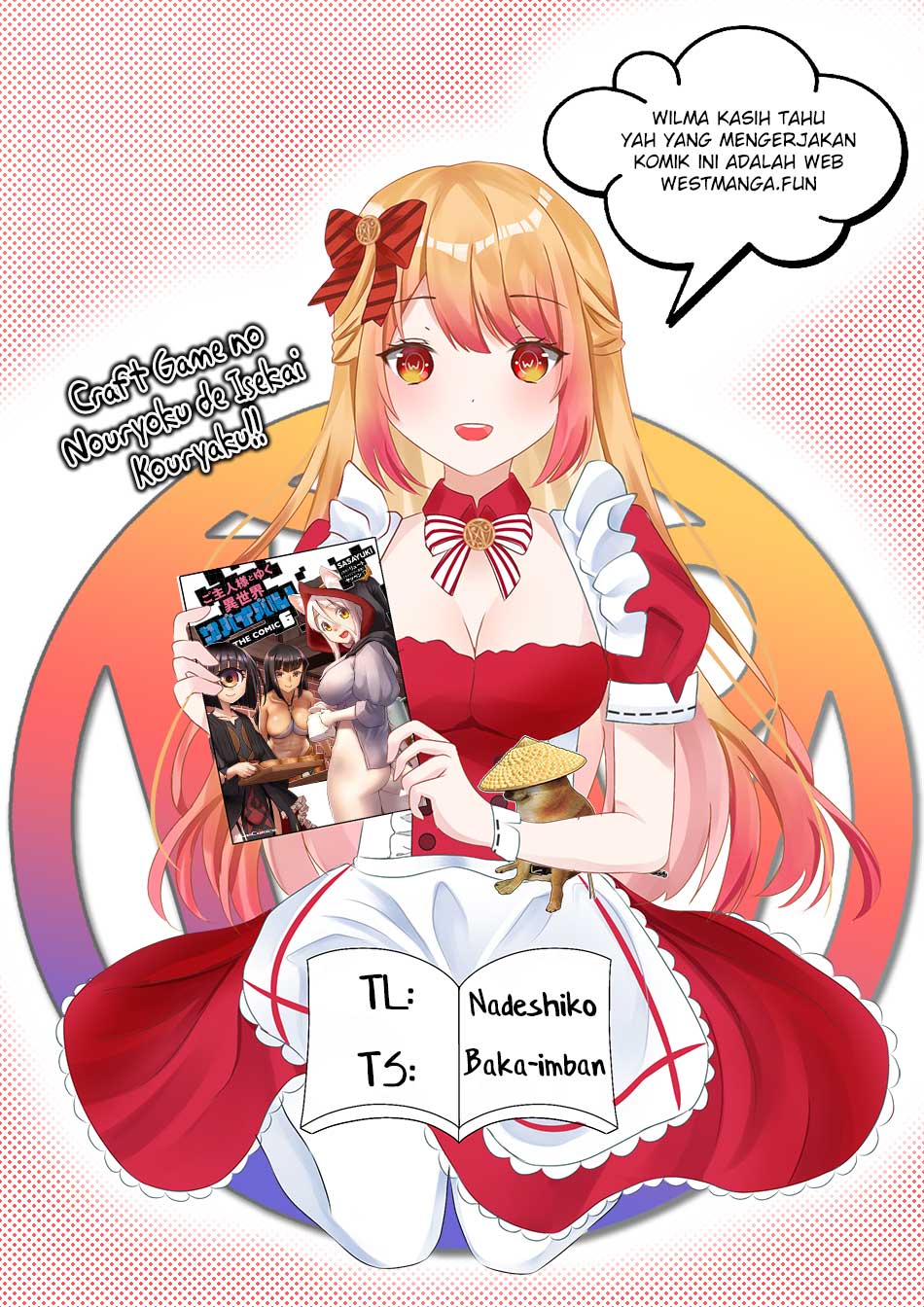 Chapter 38 - halaman 5