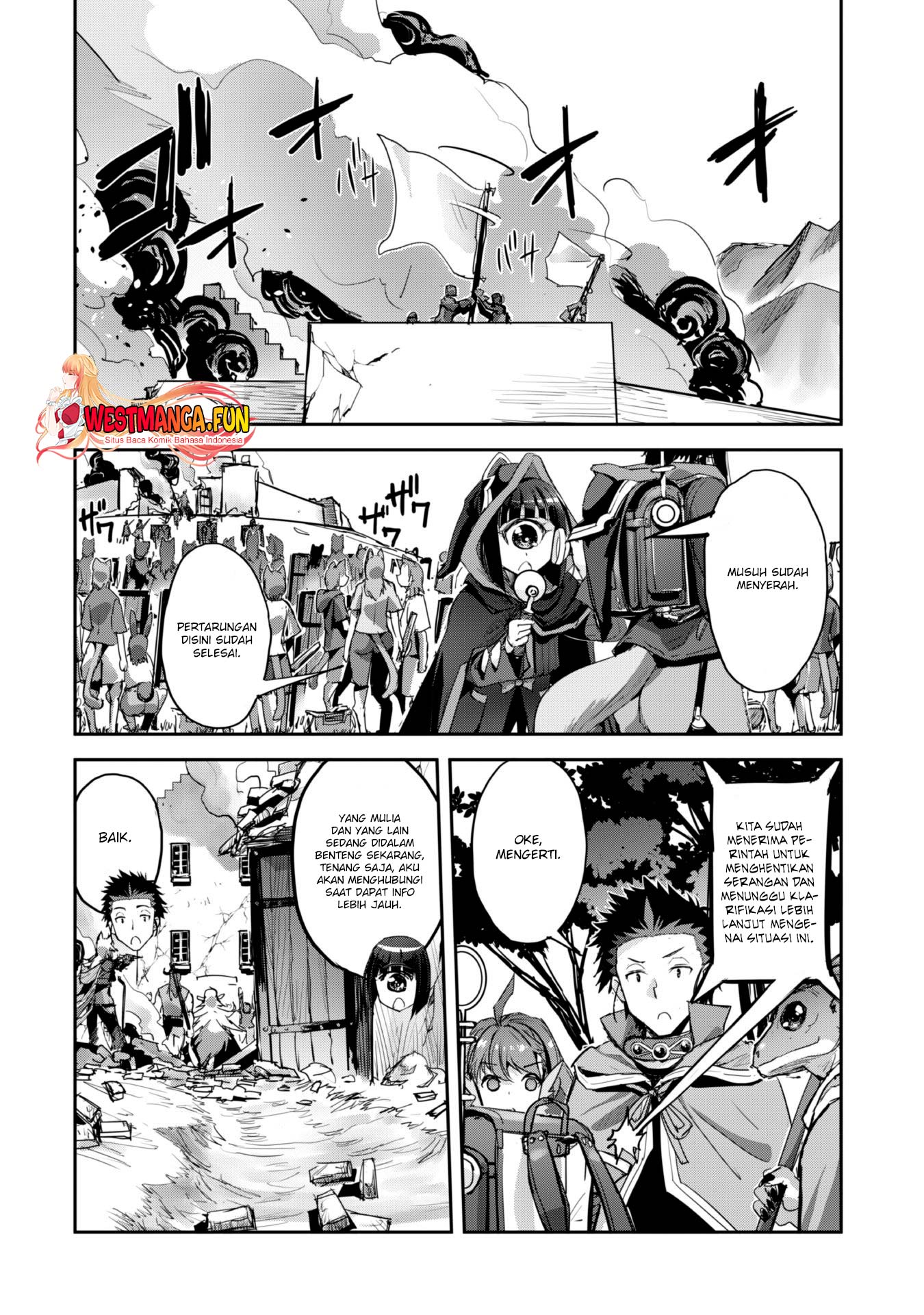 Chapter 38 - halaman 8