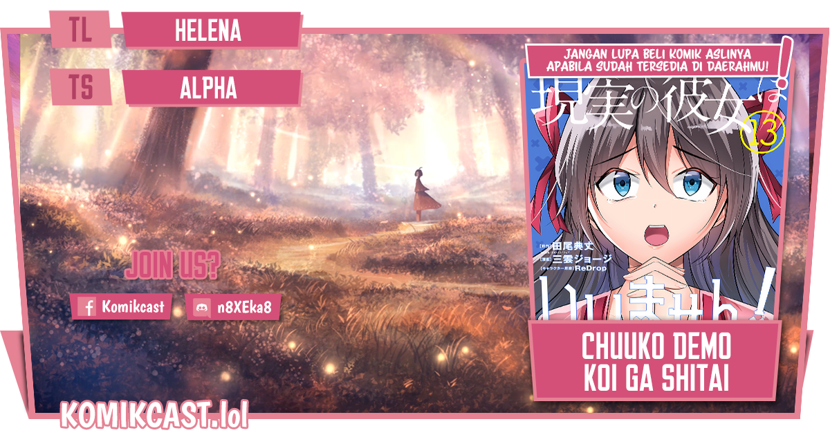 Chapter 136 - halaman 2