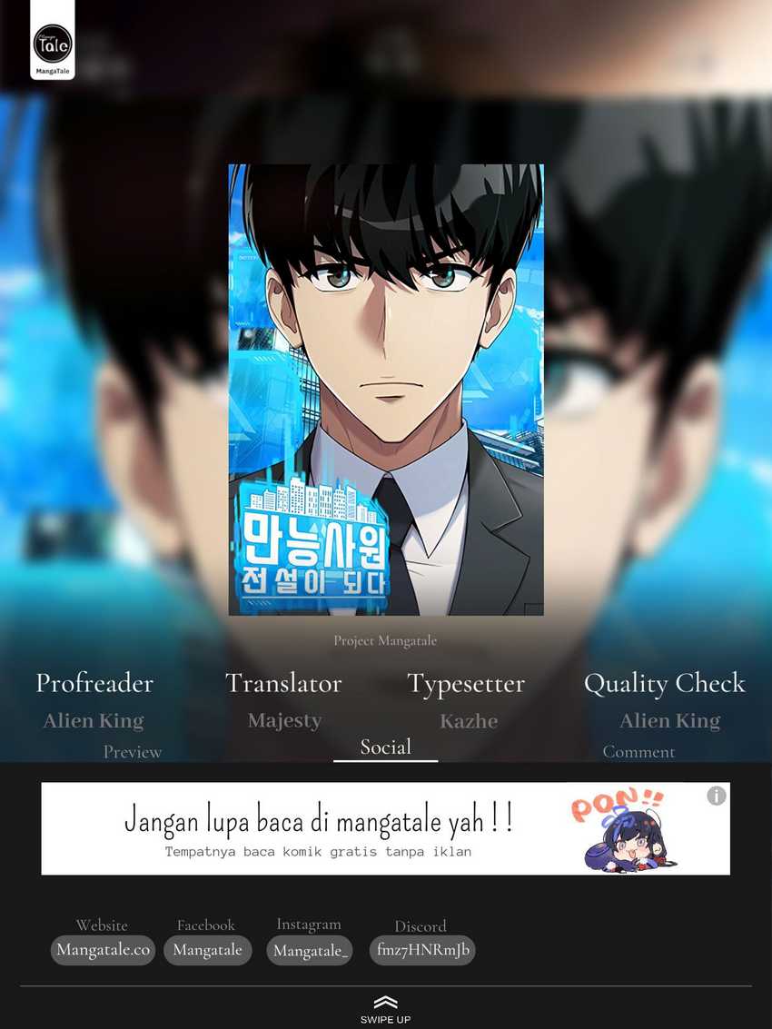 Chapter 42 - halaman 2