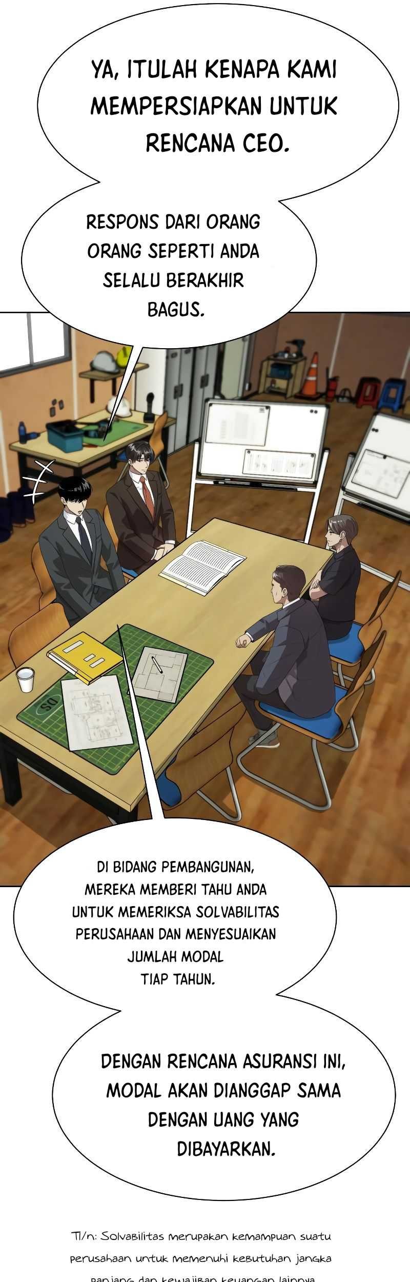 Chapter 42 - halaman 53