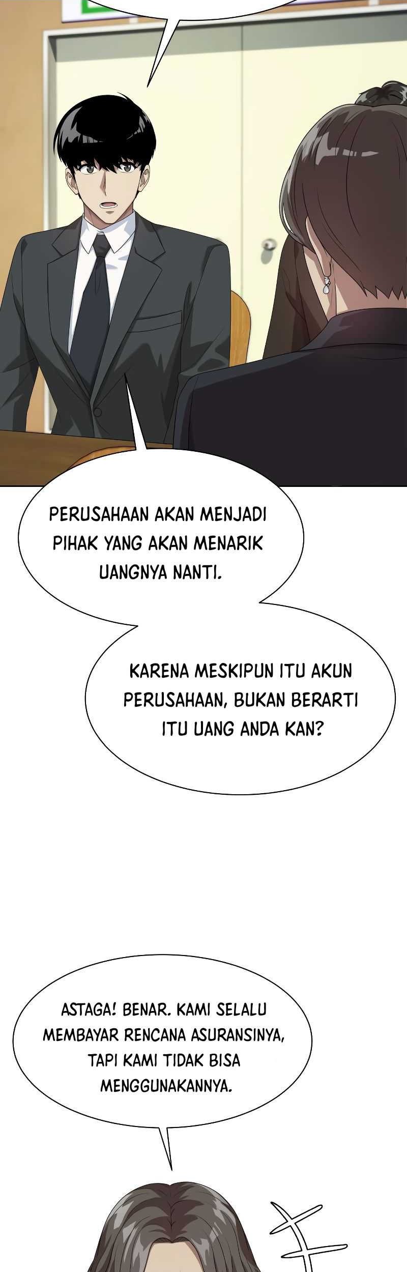 Chapter 42 - halaman 55