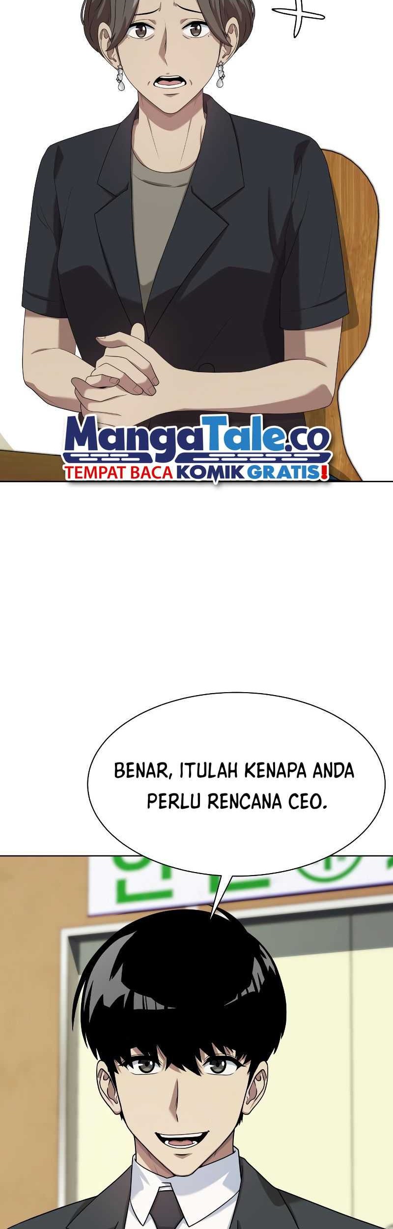 Chapter 42 - halaman 56