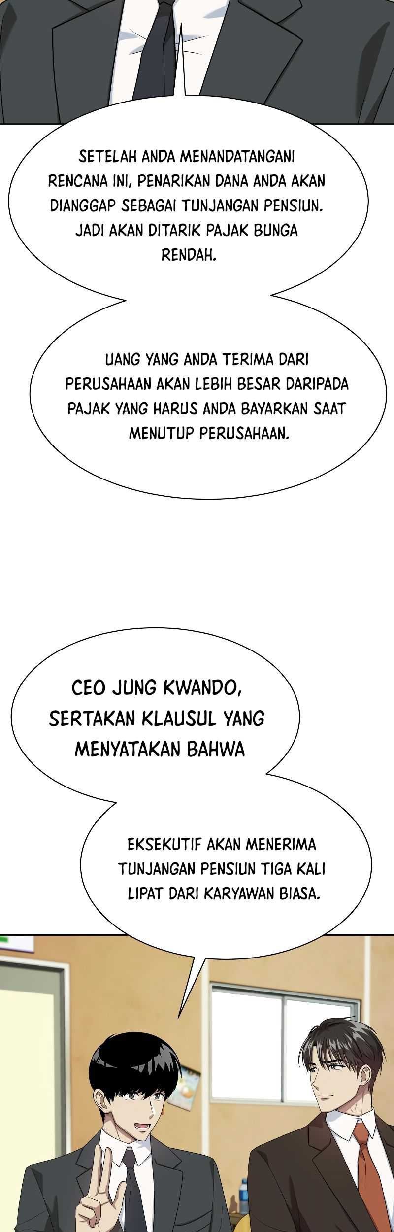 Chapter 42 - halaman 57