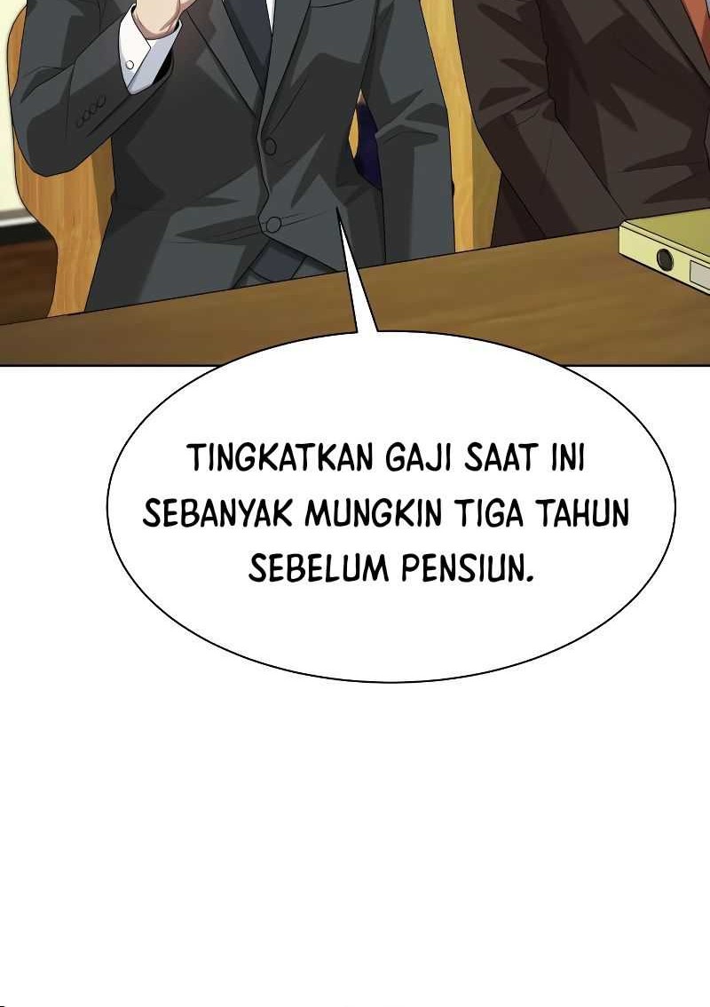Chapter 42 - halaman 58