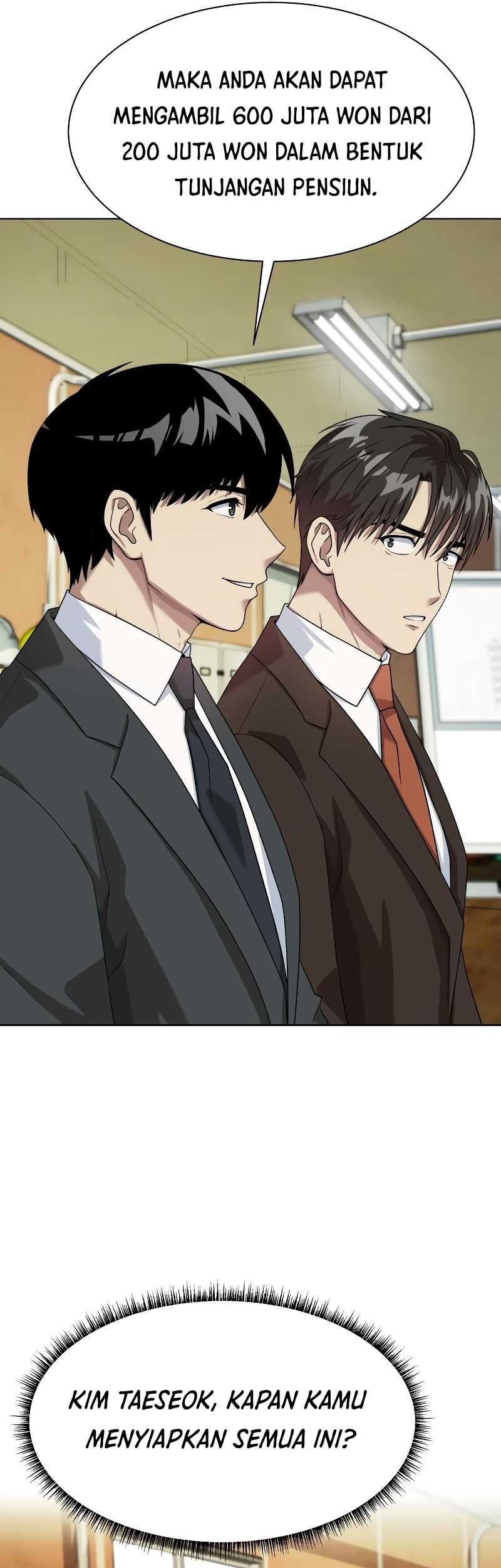 Chapter 42 - halaman 59