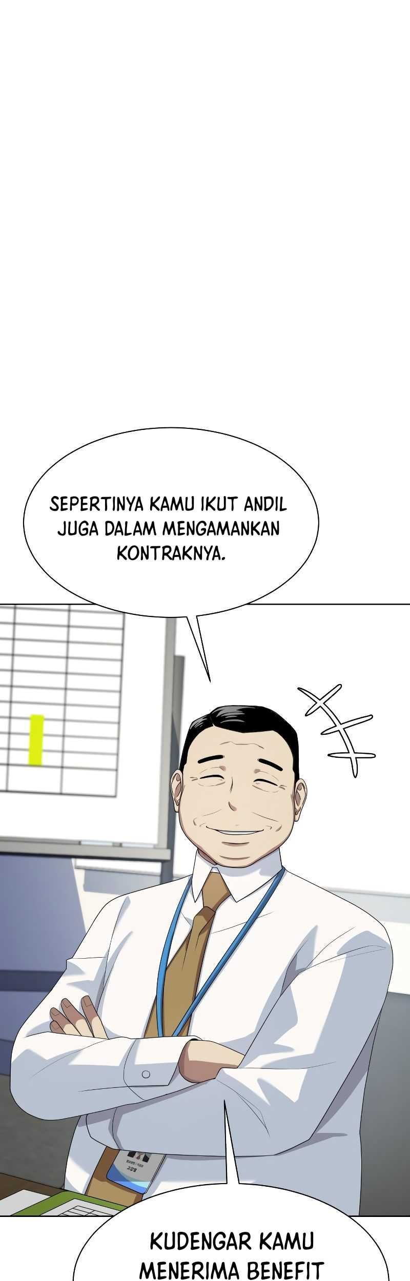Chapter 42 - halaman 3