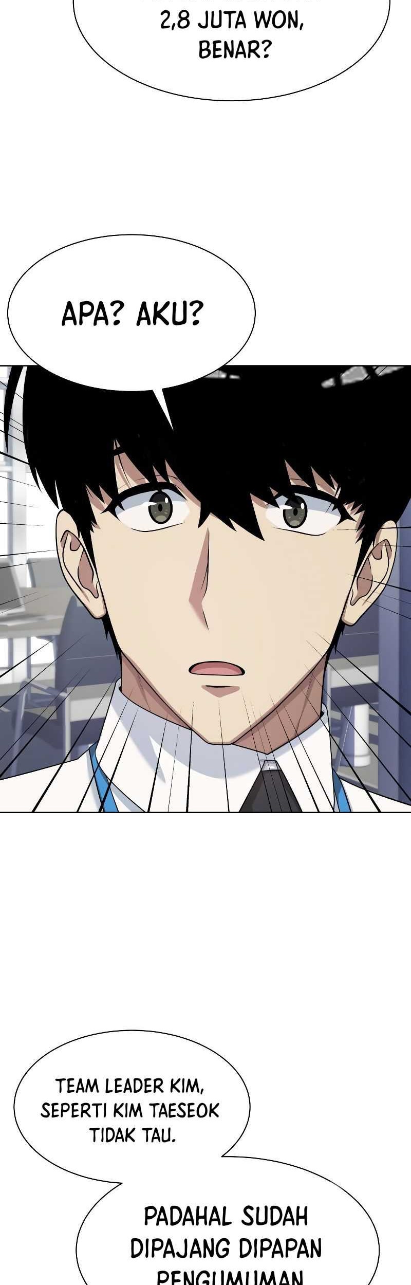 Chapter 42 - halaman 4