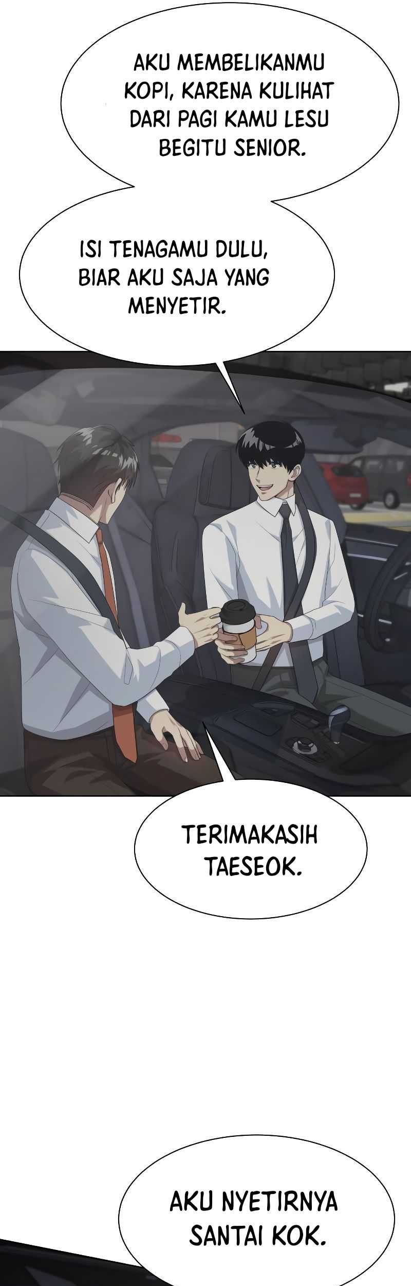 Chapter 42 - halaman 9