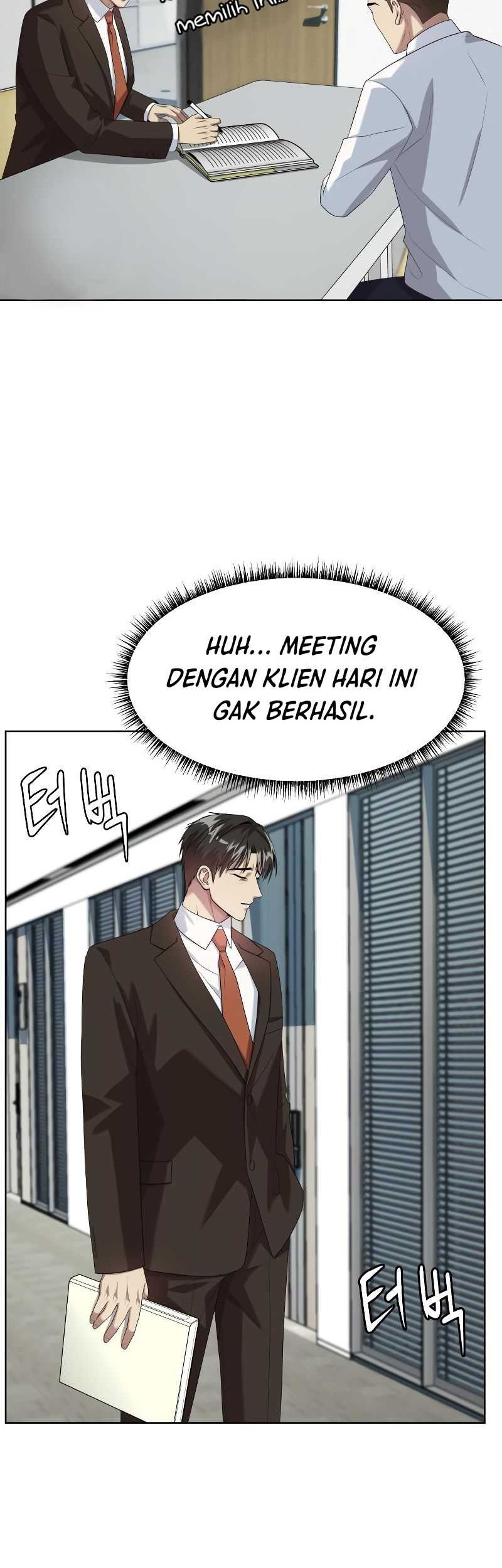 Chapter 42 - halaman 12
