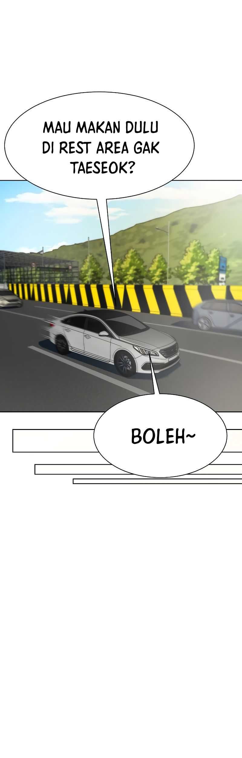 Chapter 42 - halaman 16