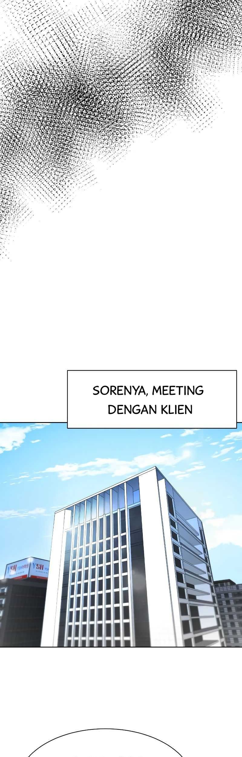 Chapter 42 - halaman 18