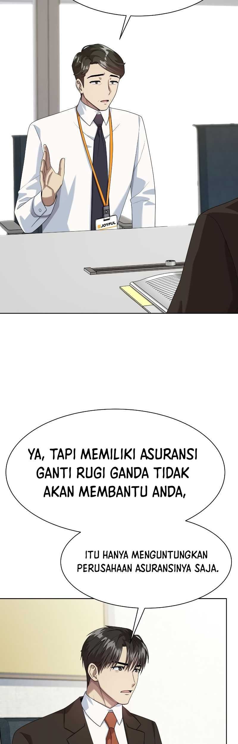 Chapter 42 - halaman 20