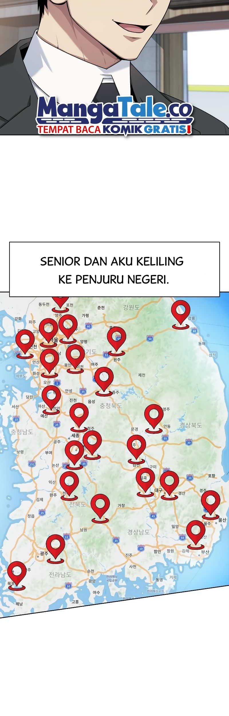 Chapter 42 - halaman 24