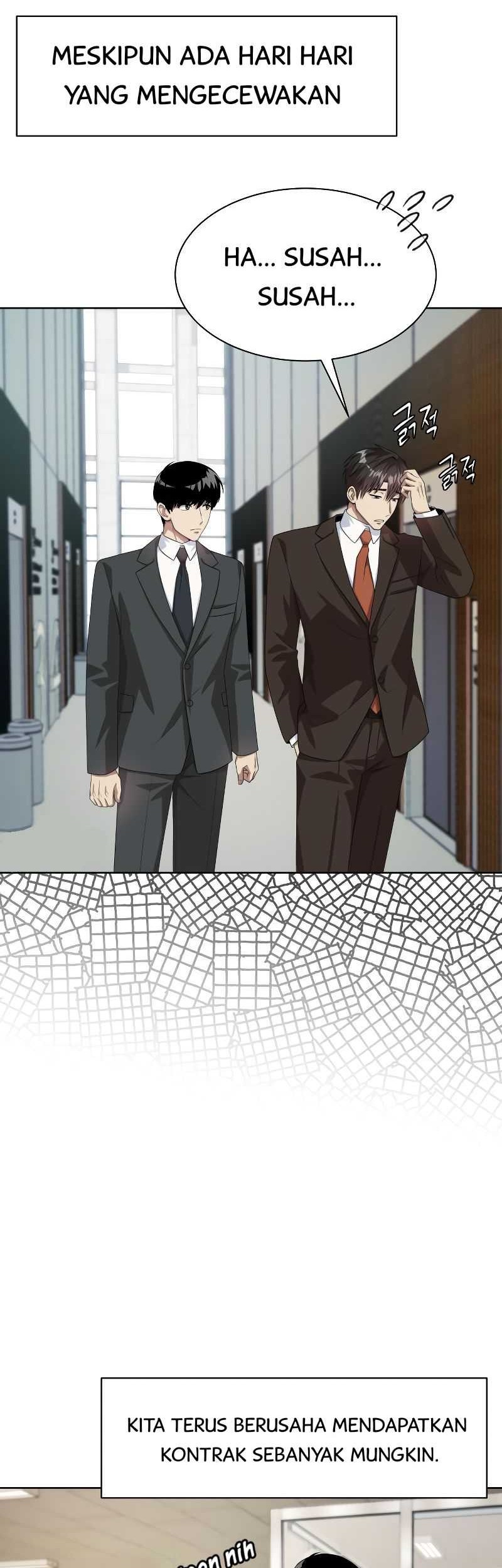 Chapter 42 - halaman 25