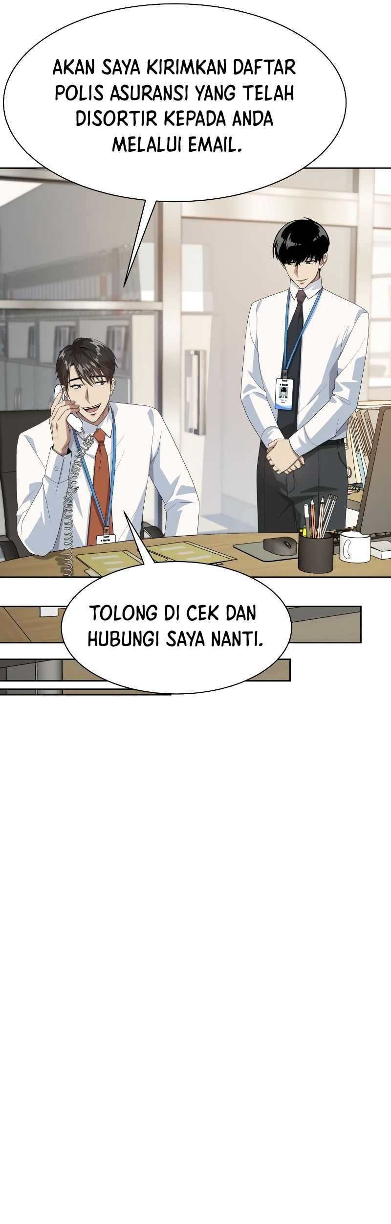 Chapter 42 - halaman 28