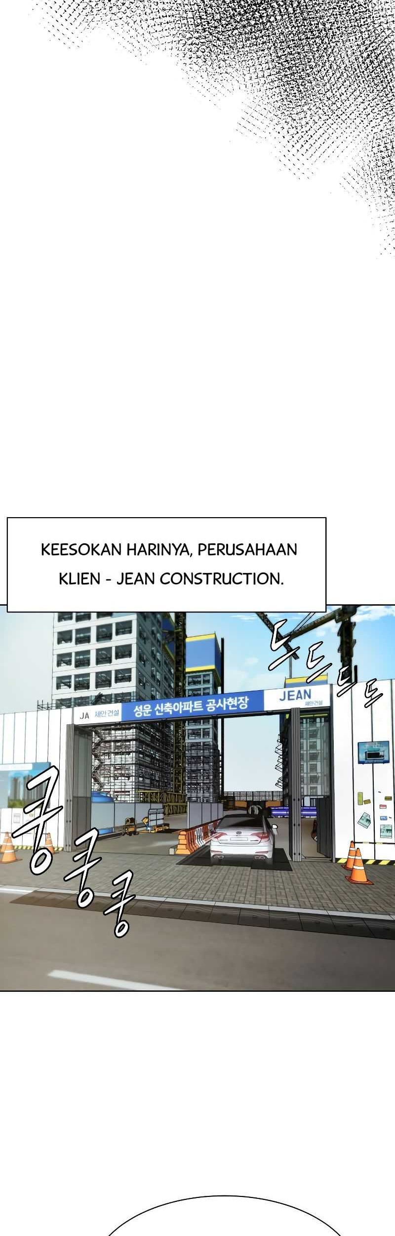Chapter 42 - halaman 35