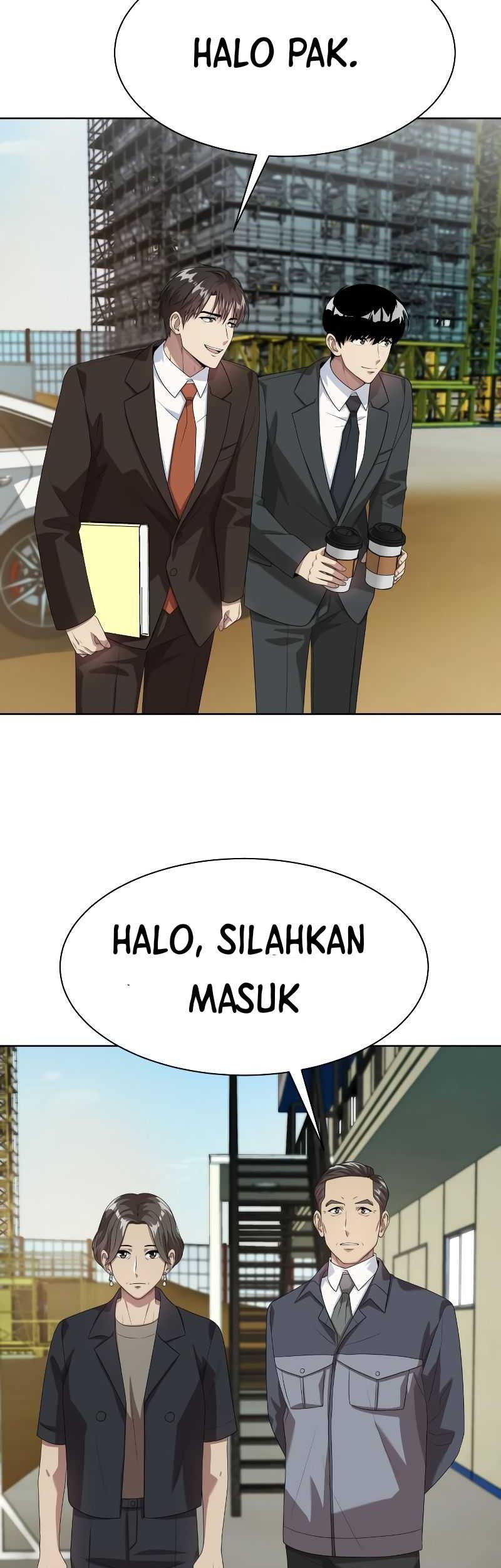 Chapter 42 - halaman 36