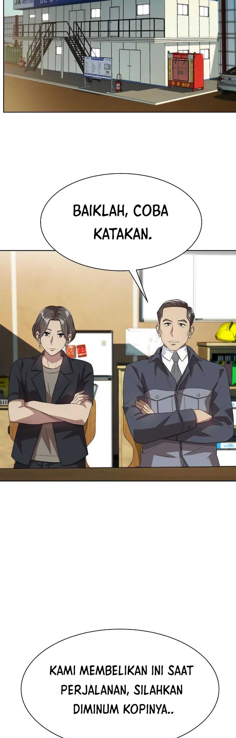 Chapter 42 - halaman 38