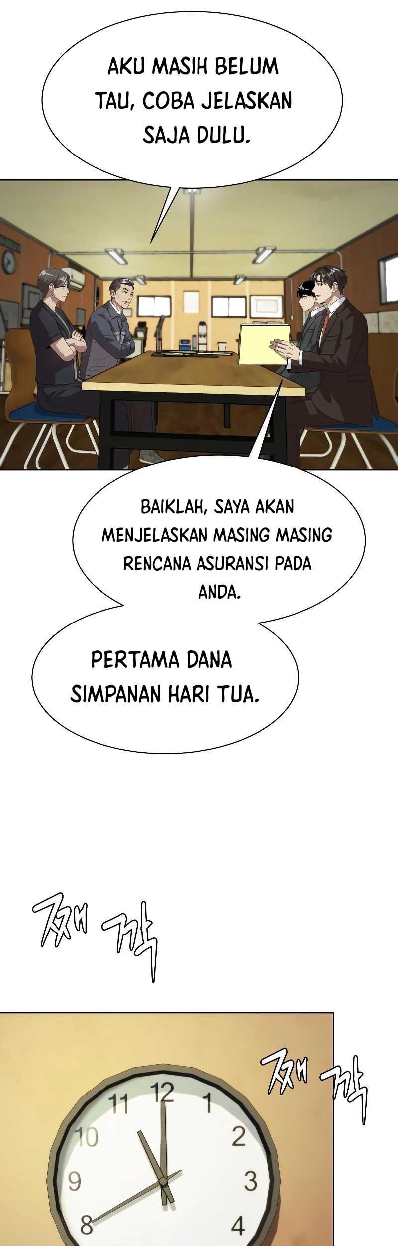 Chapter 42 - halaman 43