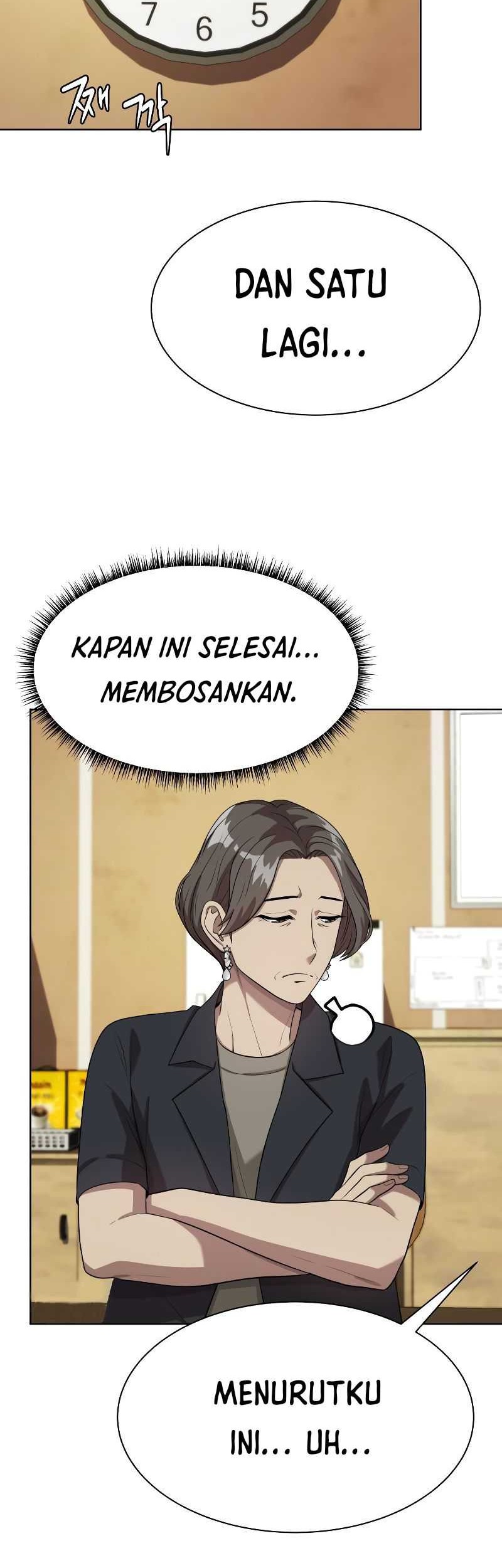 Chapter 42 - halaman 44