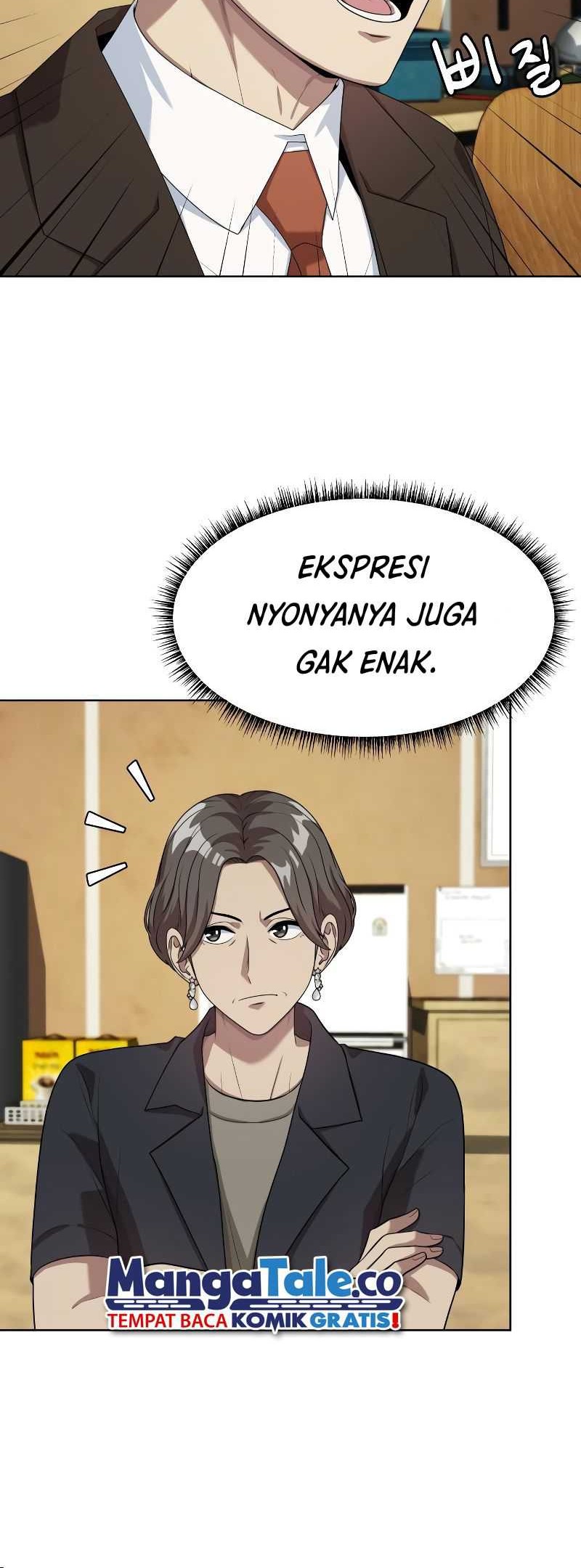 Chapter 42 - halaman 46