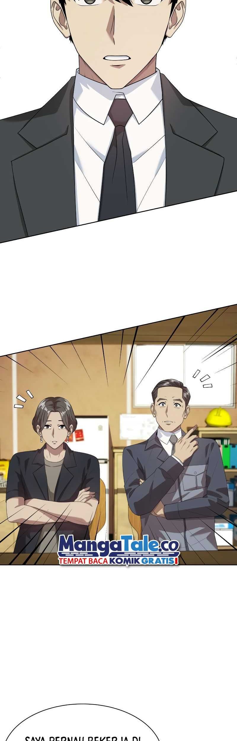 Chapter 42 - halaman 48